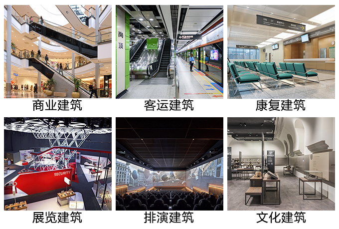 长征娱乐
品牌智能末端试水装置应用场景